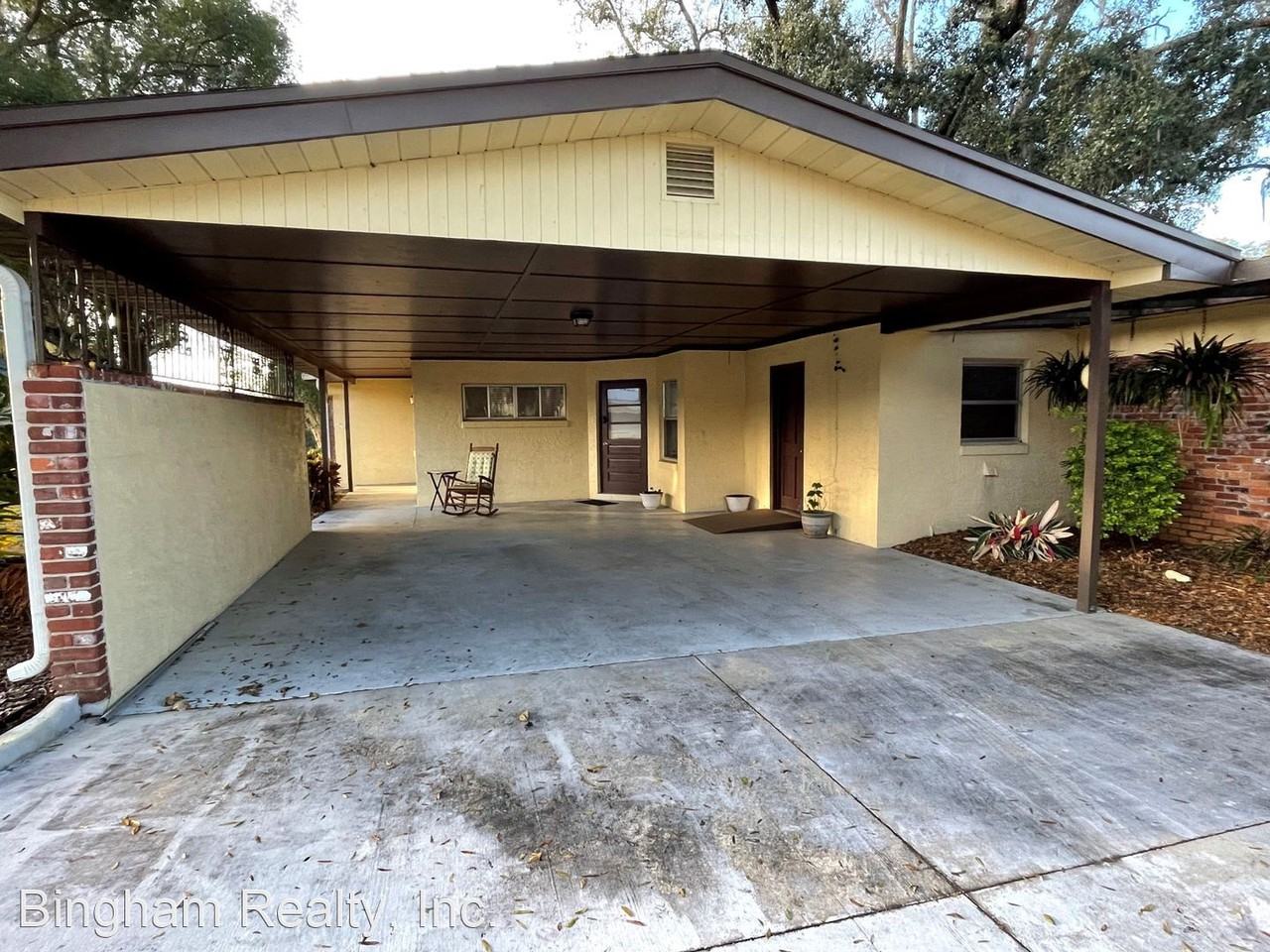 13351 10th St - Photo 2 of 15