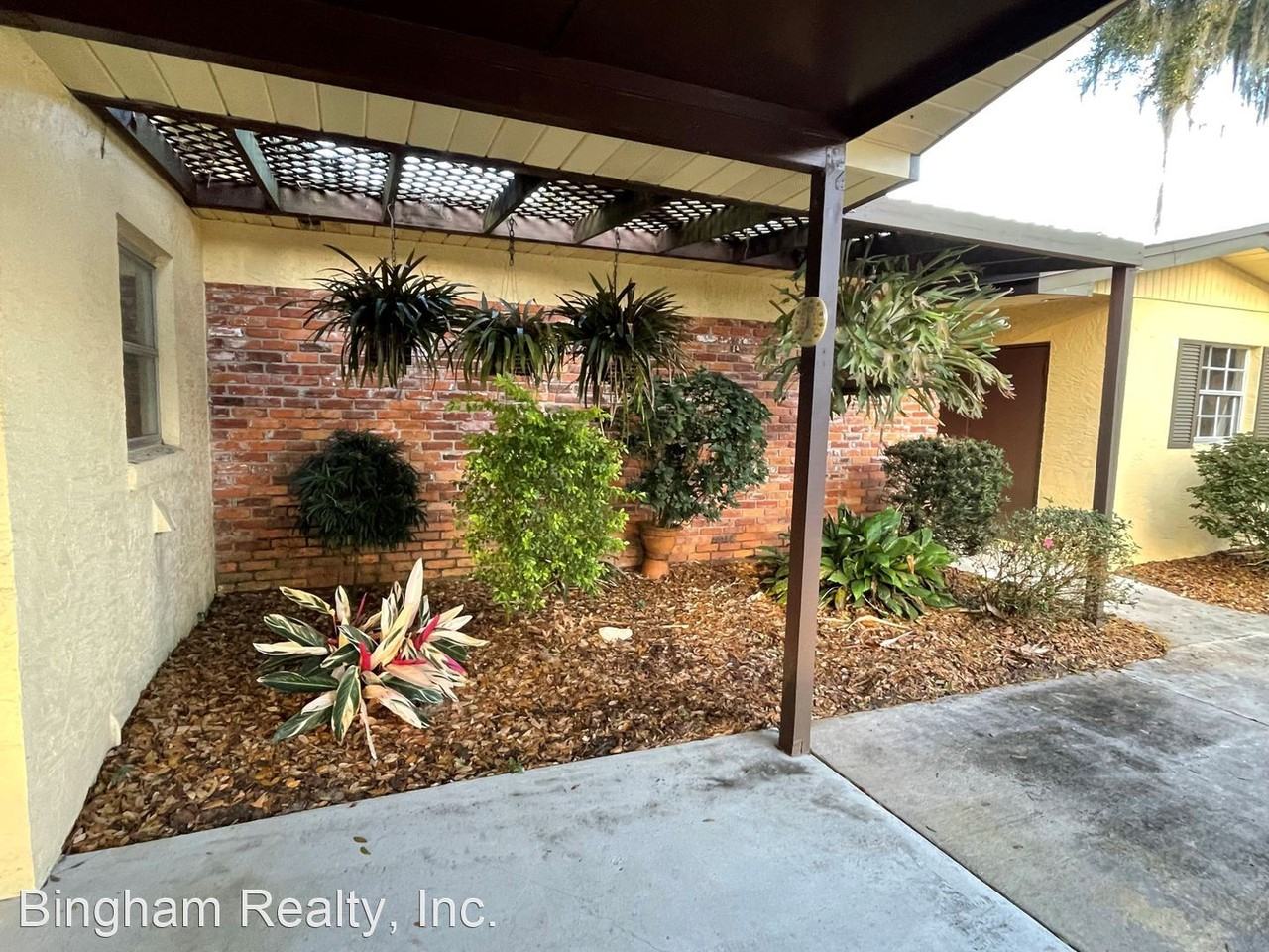 13351 10th St - Photo 3 of 15