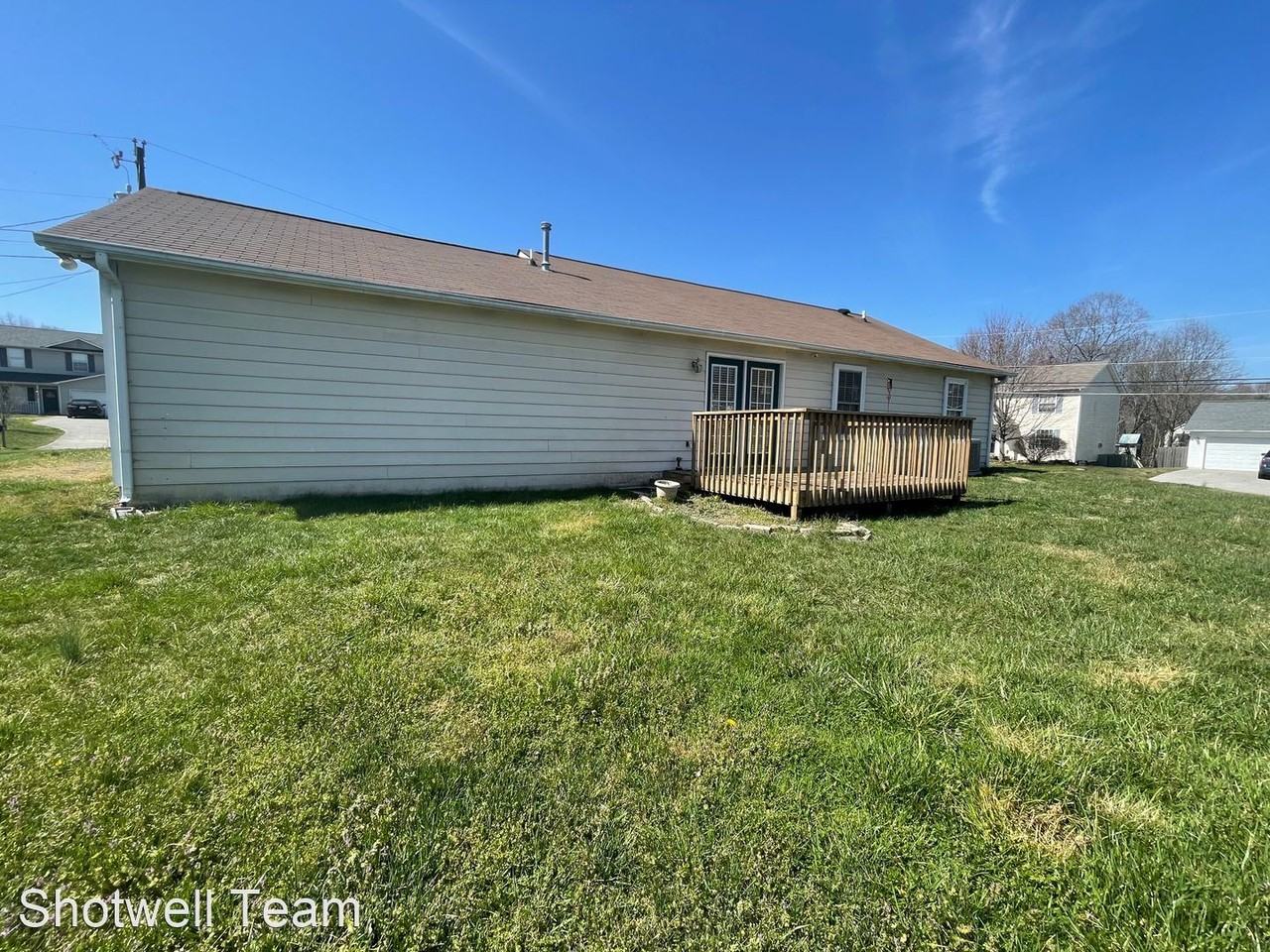 2139 Ember Brook Ln - Photo 3 of 15
