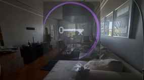 8801 Shore Road - Photo 1 of 1