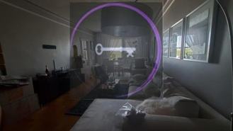 8801 Shore Road - Photo 1 of 1