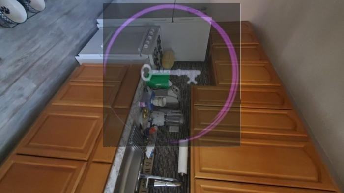 8801 Shore Road - Photo 2 of 8