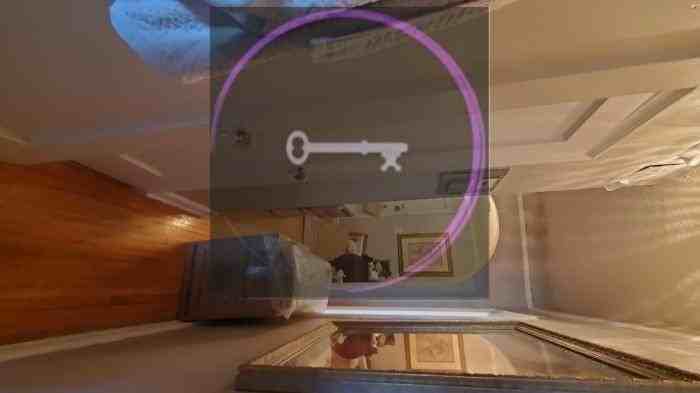 8801 Shore Road - Photo 4 of 8