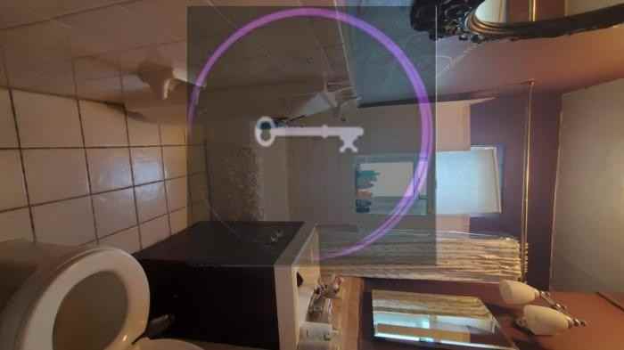 8801 Shore Road - Photo 5 of 8