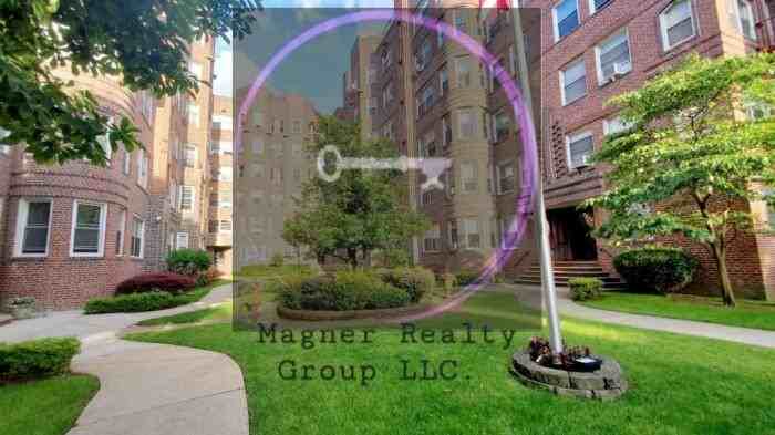 8801 Shore Road - Photo 6 of 8