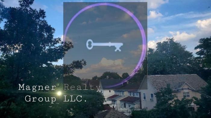 8801 Shore Road - Photo 7 of 8