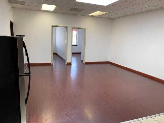 4108 International Blvd - Photo 2 of 8