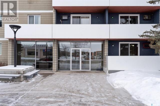 2830 Westfield One - Photo 2 of 22