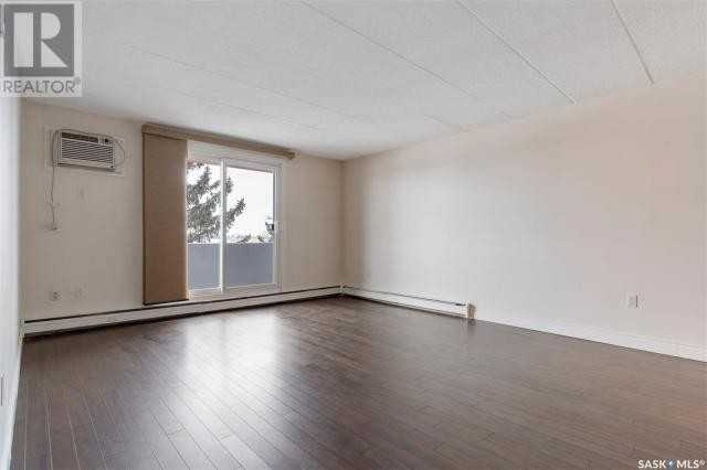 2830 Westfield One - Photo 3 of 22