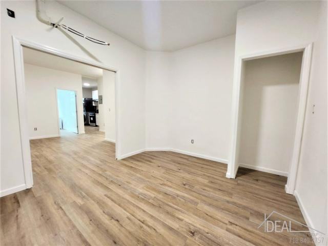 769 Mcdonald Ave - Photo 3 of 7