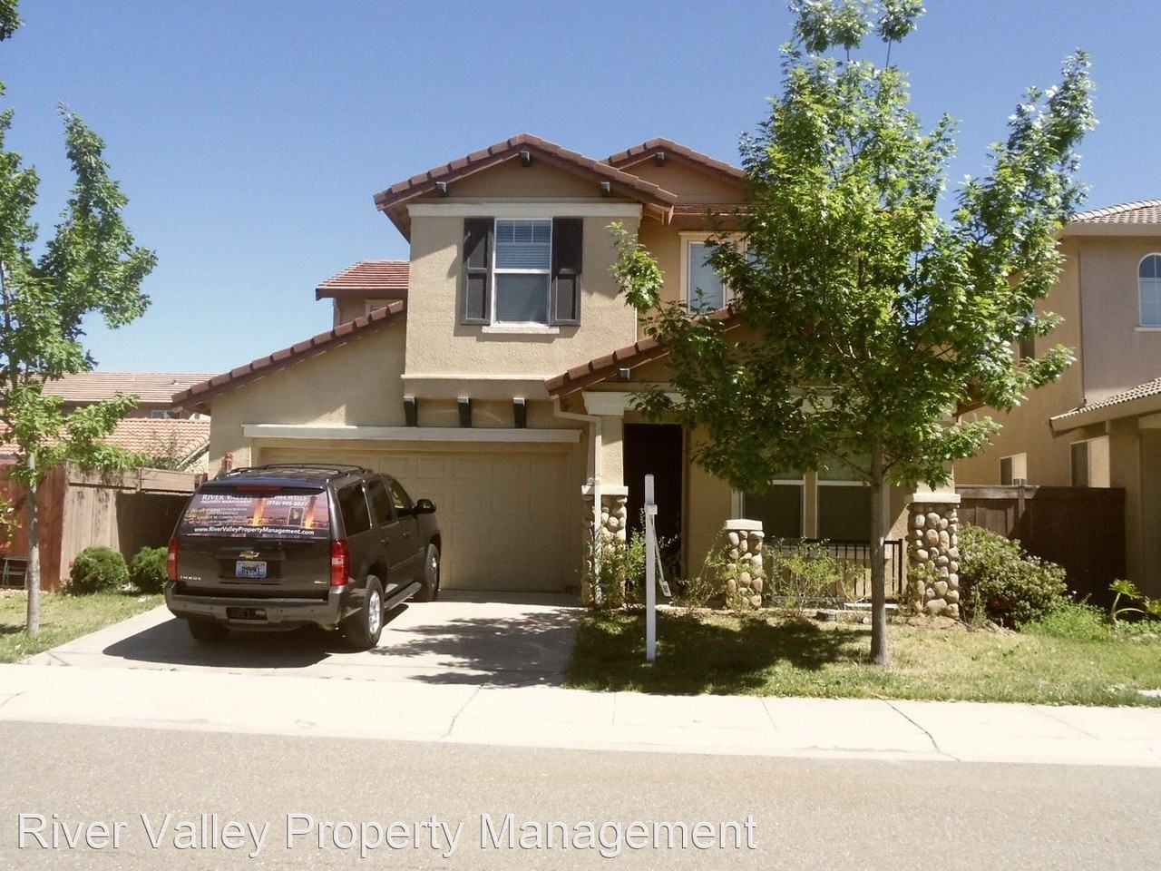 2925 N Platte Way - Photo 2 of 7