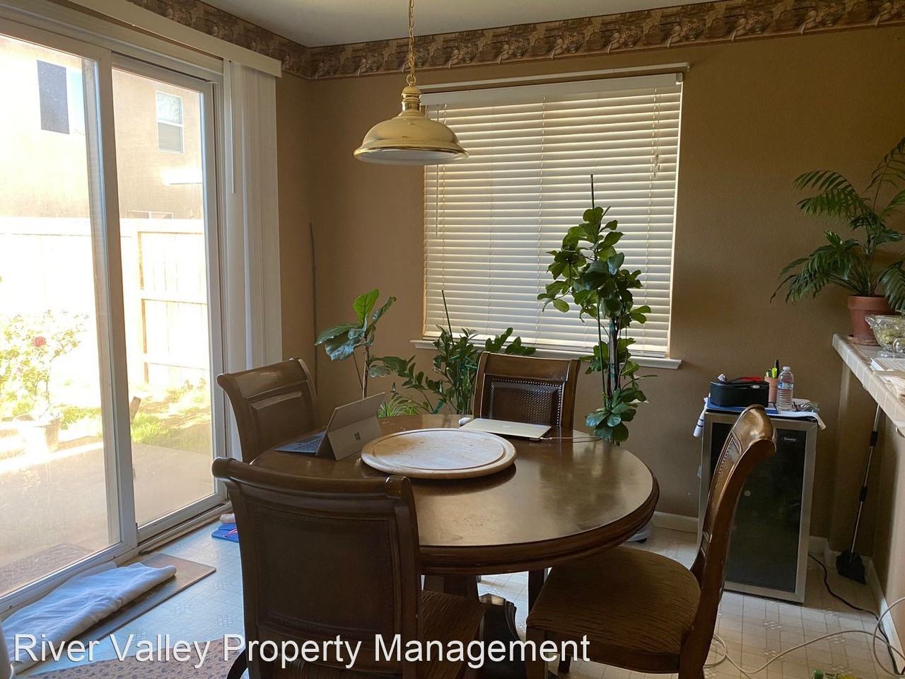 2925 N Platte Way - Photo 3 of 7