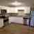 1770 10th Ave E
