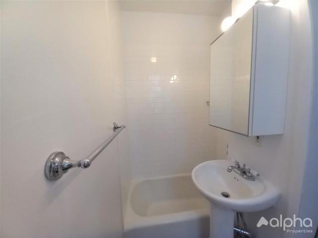 221 East 23rd Street - Photo 4 of 5