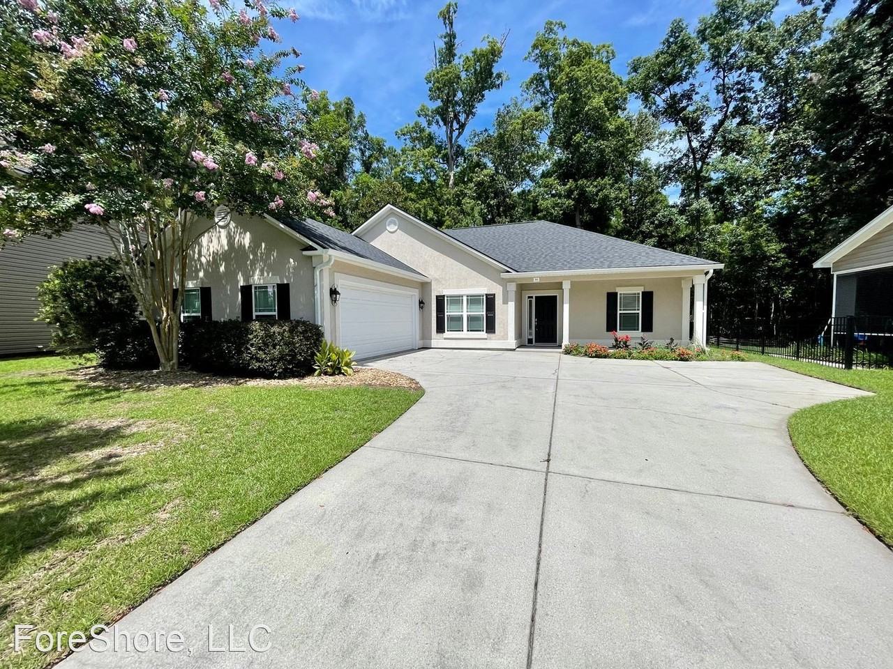 16 Wyndham Dr - Photo 2 of 25