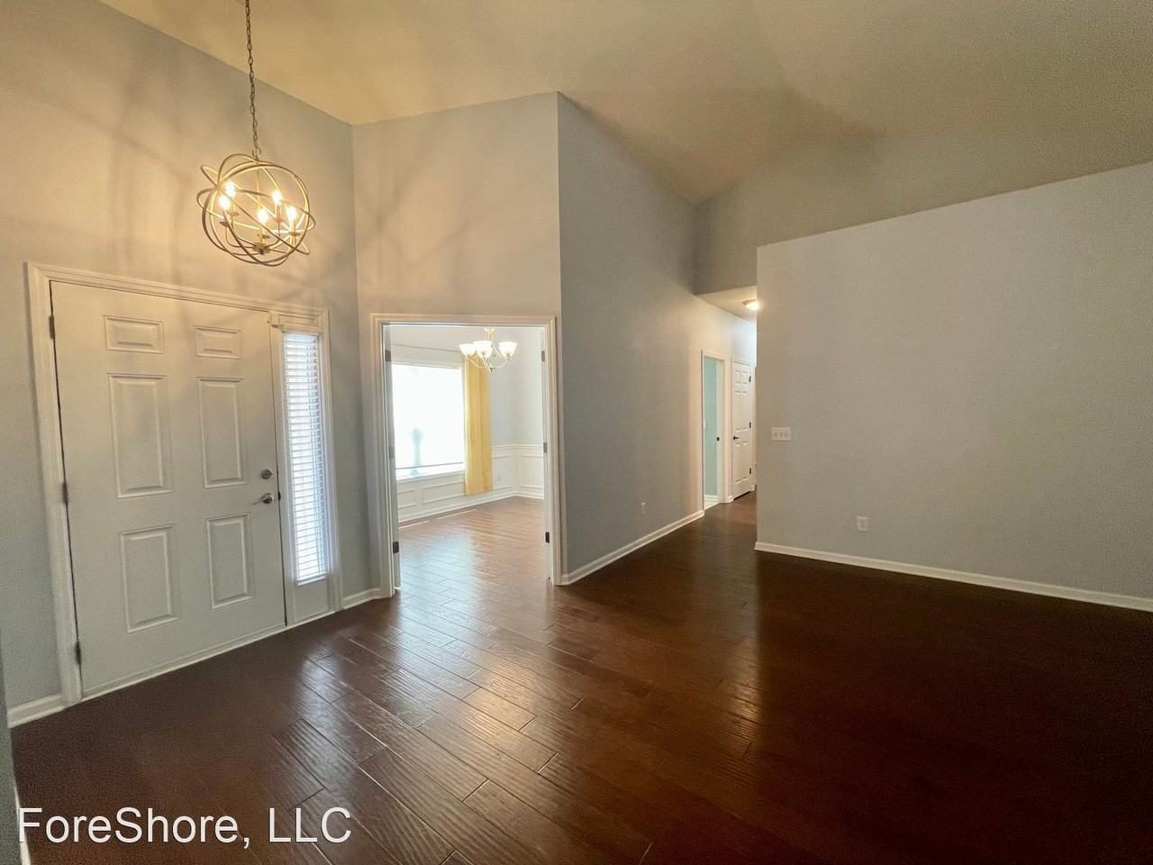 16 Wyndham Dr - Photo 3 of 25