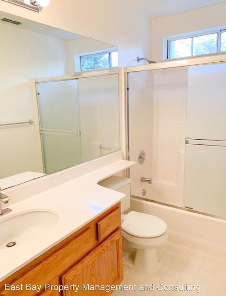 40362 Marietta Dr - Photo 2 of 14