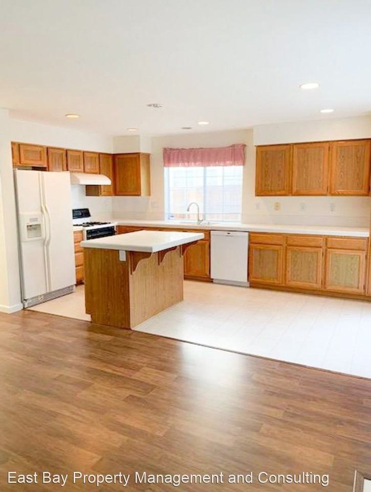 40362 Marietta Dr - Photo 3 of 14