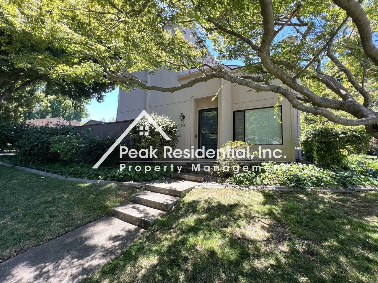 504 Hartnell Pl - Photo 2 of 11