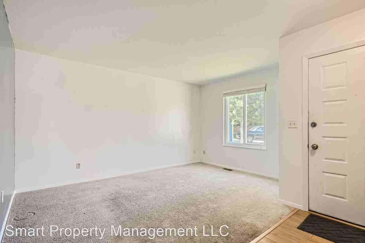 11757 W Marlowe Dr - Photo 2 of 11