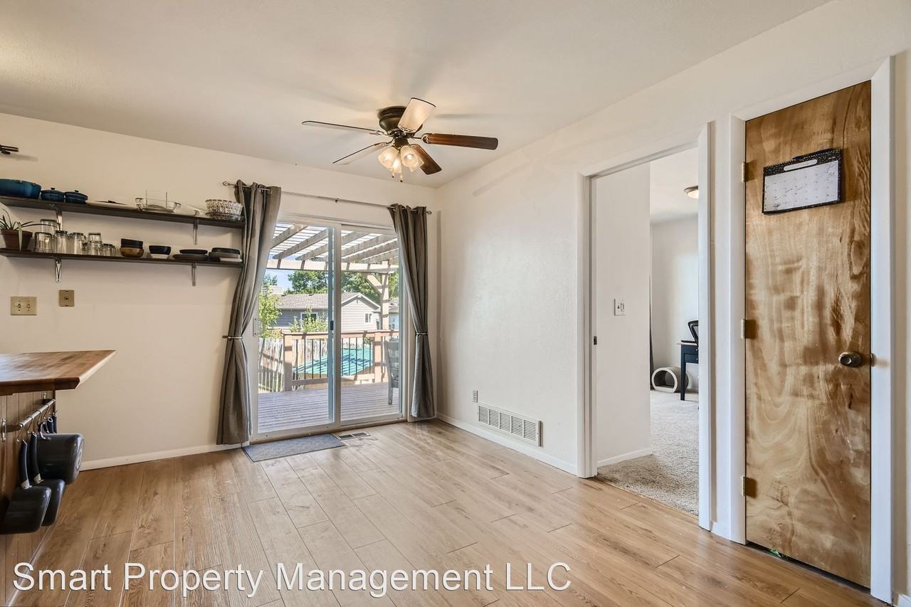 11757 W Marlowe Dr - Photo 3 of 11