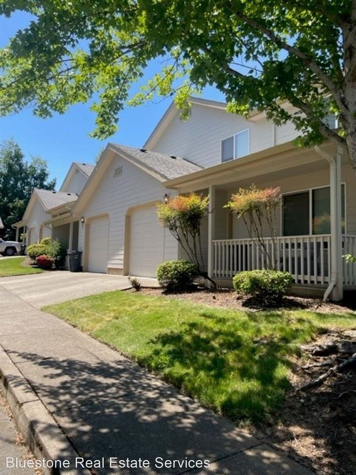 Fairview Apartments (ENL23) 388400, 412414, 416418 Fairview Ave. SE, Salem, OR 97302 Zumper