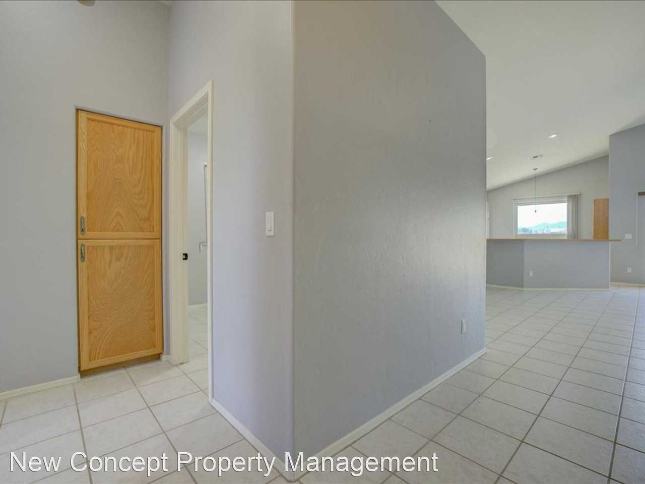 1001 S Desert Senna Loop - Photo 3 of 26