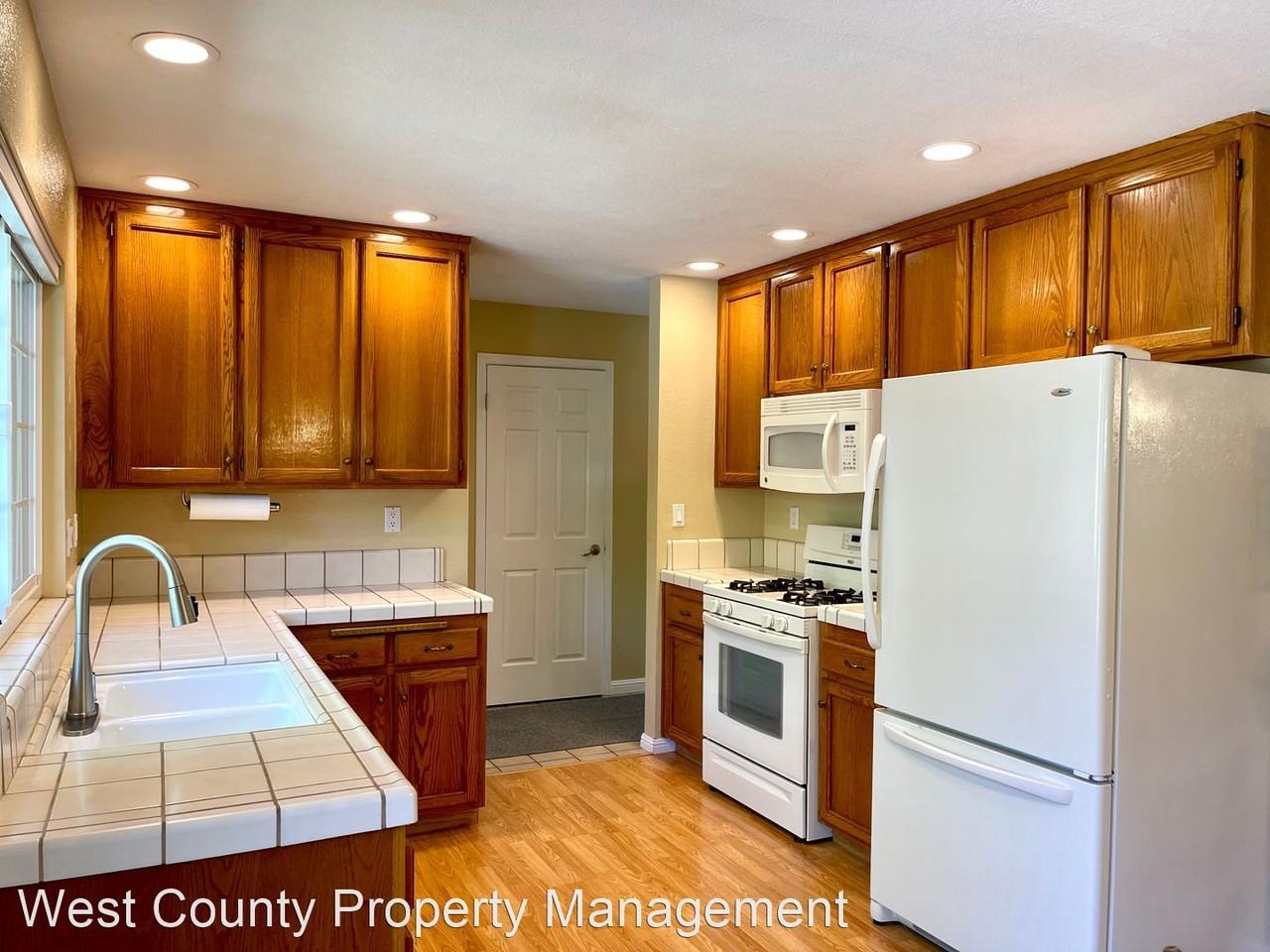 2012 Lapper Ave - Photo 2 of 28