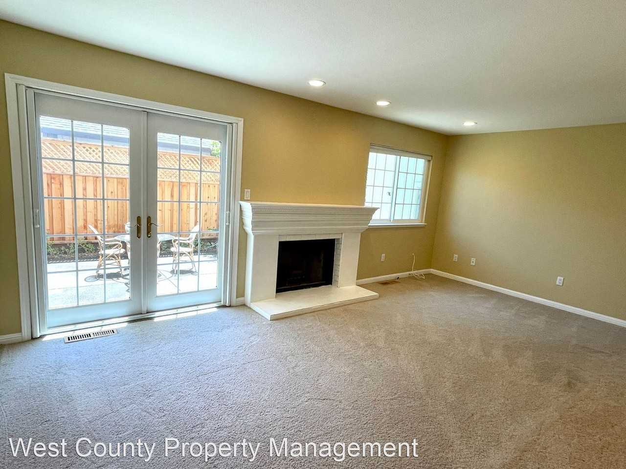 2012 Lapper Ave - Photo 3 of 28