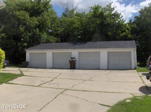 171 Grand Manor Dr - Photo 2 of 16