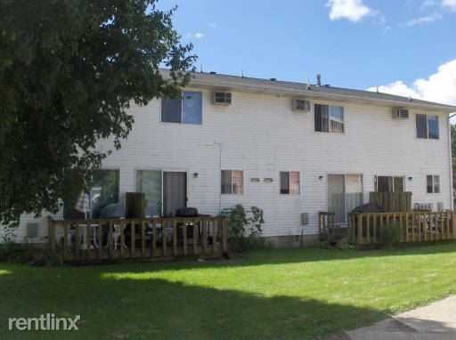 171 Grand Manor Dr - Photo 3 of 16