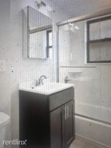 412 Kearny Ave - Photo 2 of 3