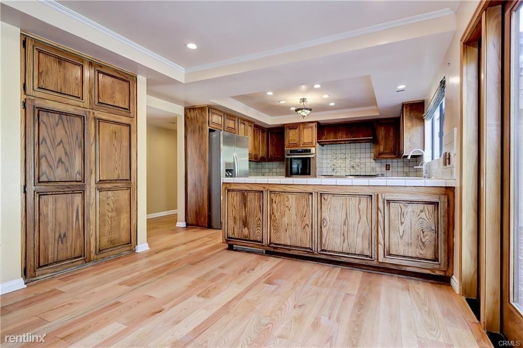 1412 Via Andres - Photo 3 of 11