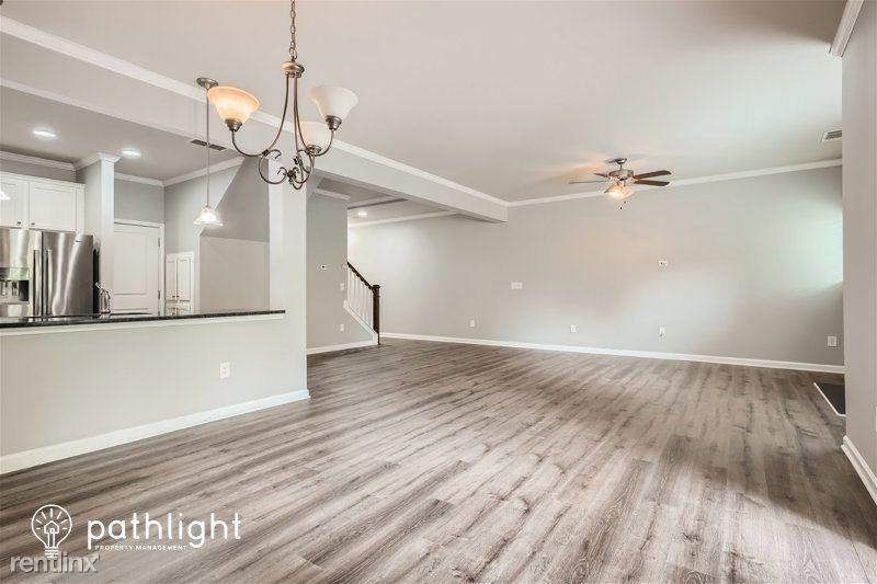 1965 Newfort Dr Nw - Photo 2 of 20