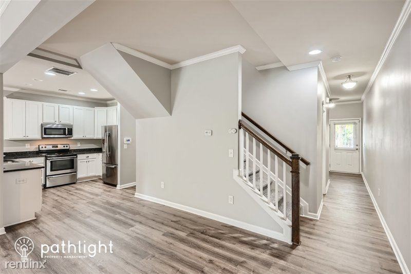 1965 Newfort Dr Nw - Photo 3 of 20
