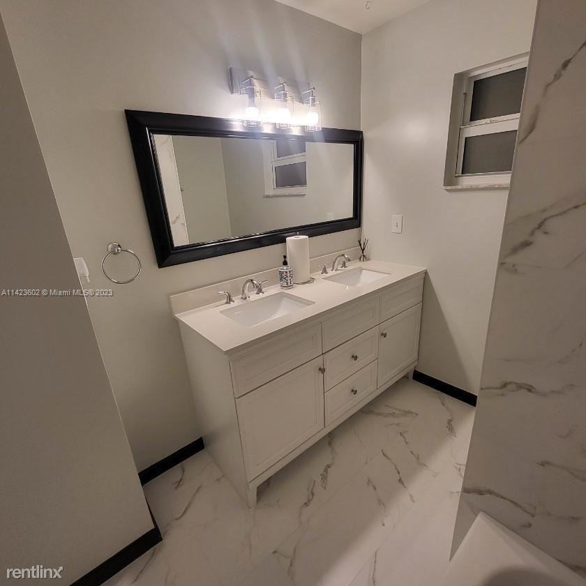 7150 Nw 46th St #7150 - Photo 2 of 14