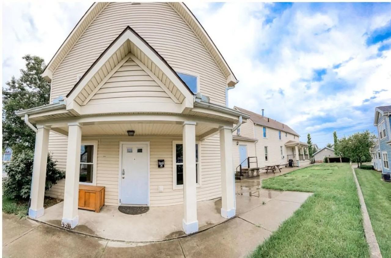 222 Stonemill Rd - Photo 2 of 25