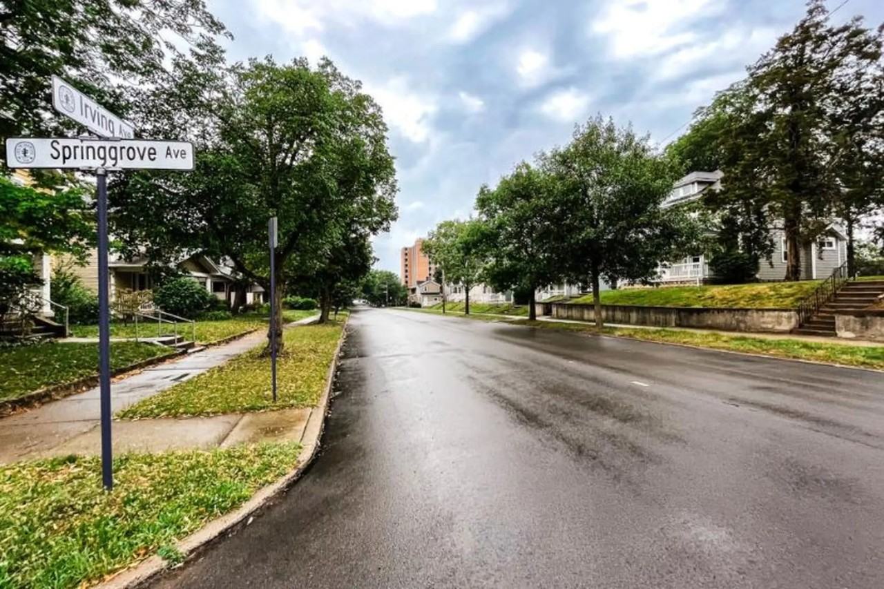 435 Irving Ave - Photo 2 of 16