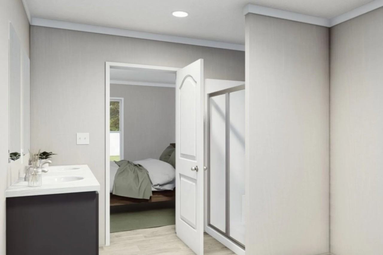 516 Veterans Pkwy N - Photo 3 of 9