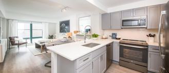 30 Cambridgepark Dr #4135 - Photo 1 of 1