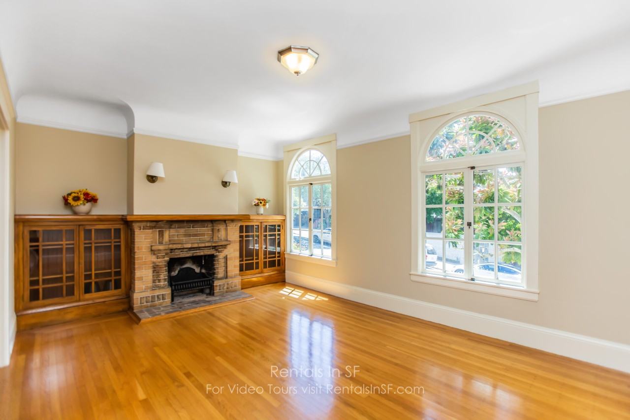 974 Clayton St - Photo 2 of 22