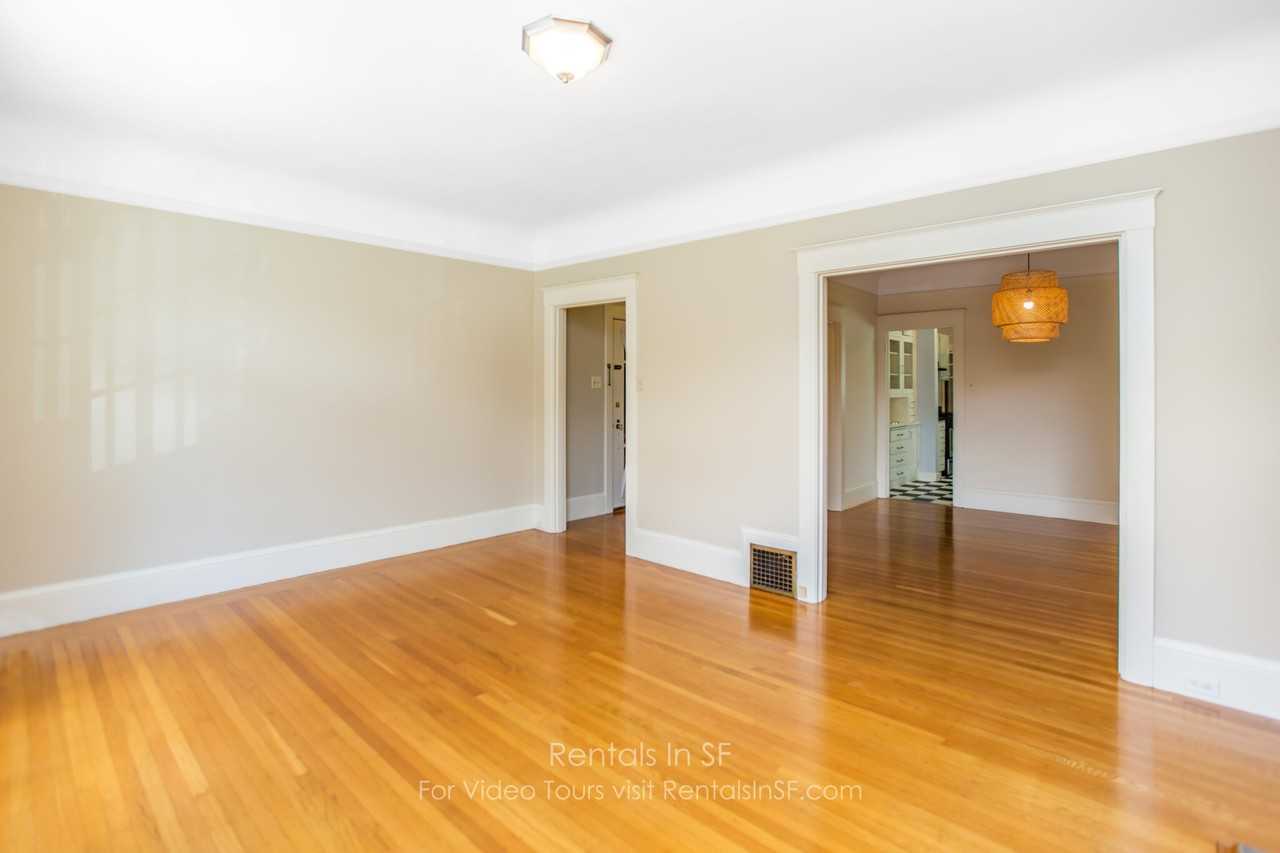 974 Clayton St - Photo 3 of 22