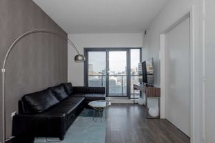 159 Dundas Street East #1807 - Photo 1 of 1
