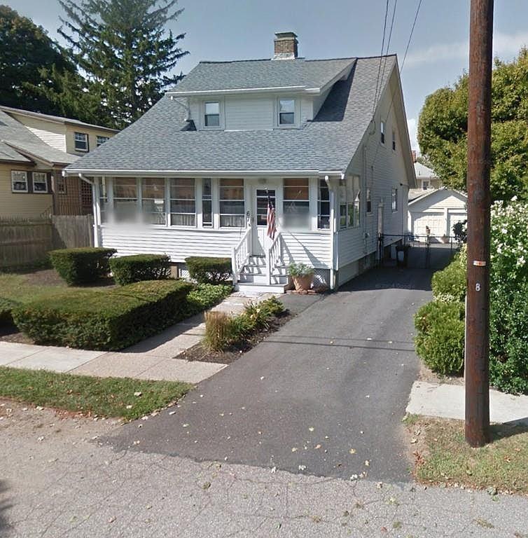 67 Narragansett Rd #NA - Photo 3 of 10