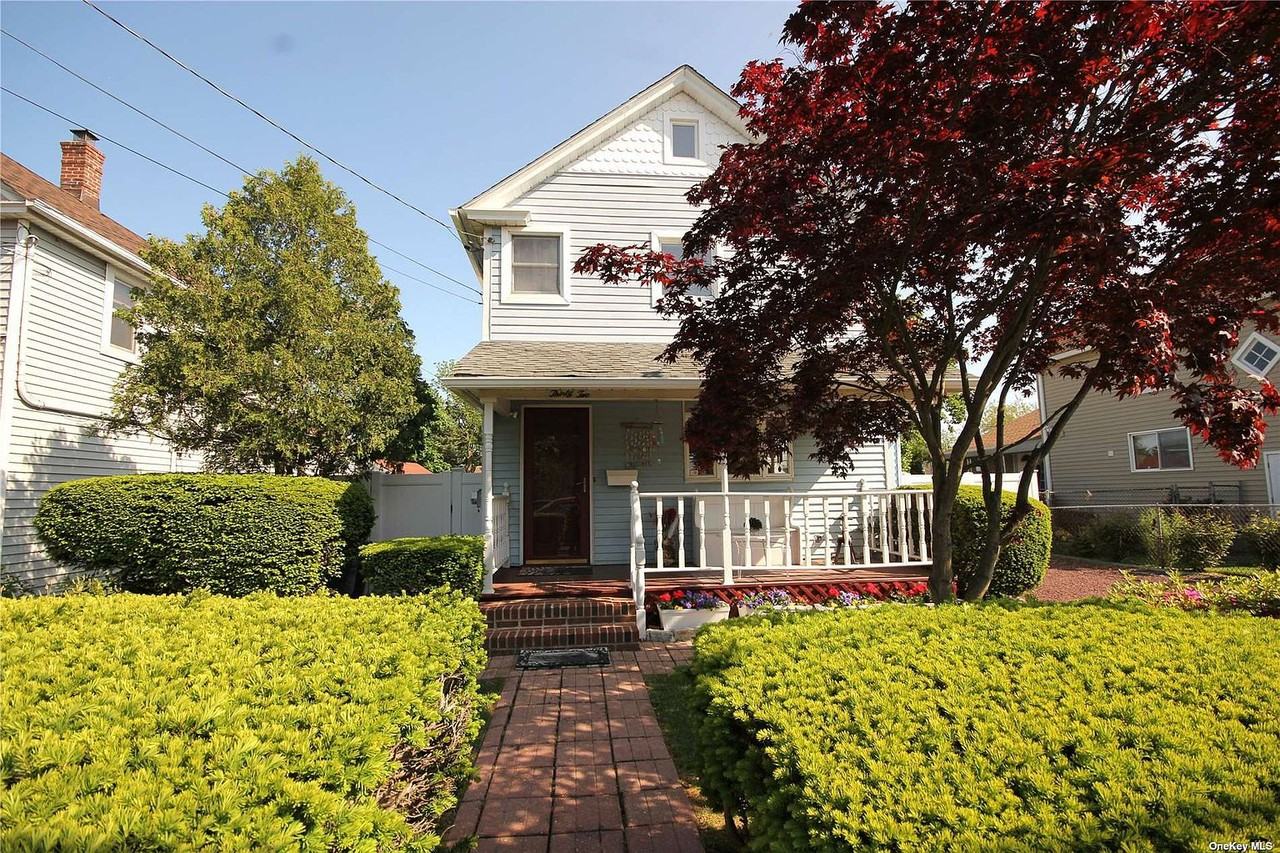 32 Wilbur St #NA - Photo 2 of 16
