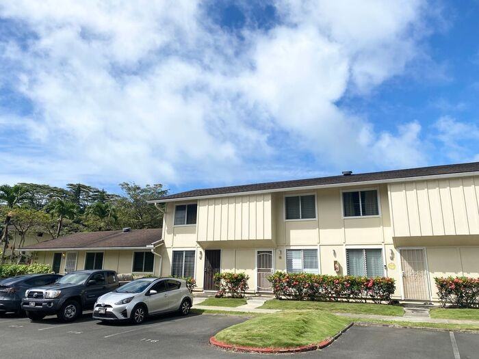 47 47-342 B Hui Iwa Street #117 #117 - Photo 2 of 12