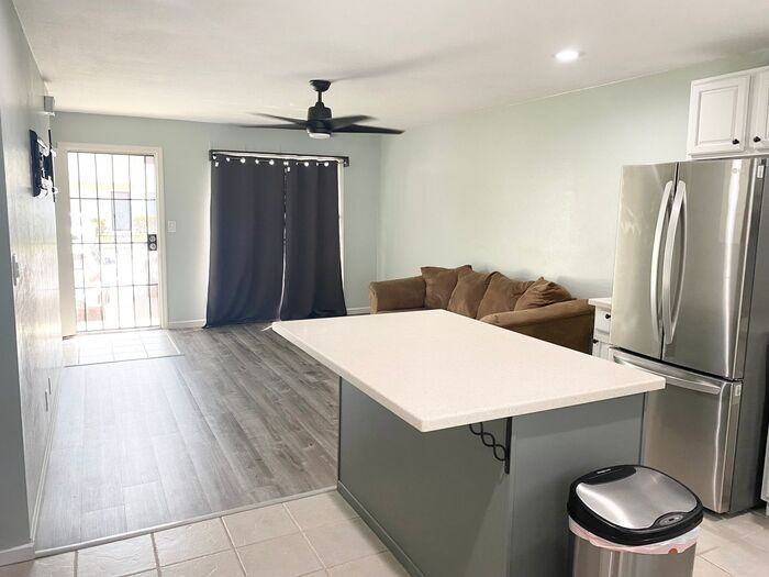 47 47-342 B Hui Iwa Street #117 #117 - Photo 3 of 12