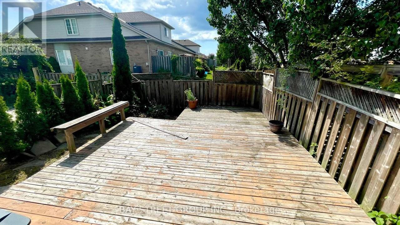 12 Southside Place - Photo 2 of 4