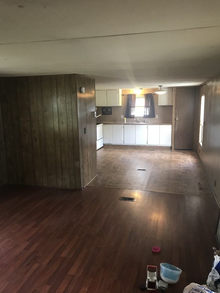 144 Tazan Avenue - Photo 2 of 6