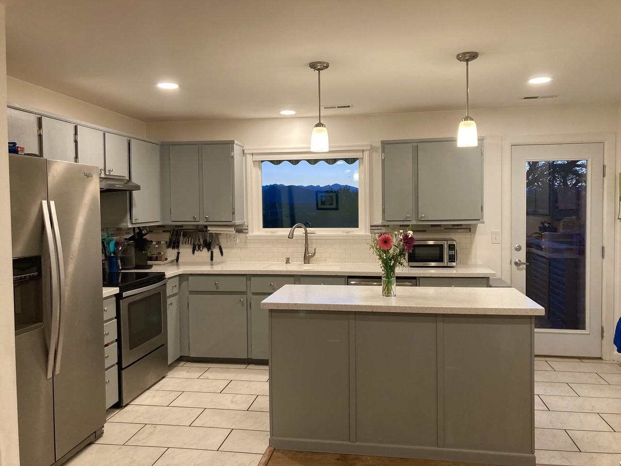 2939 West 11th Avenue Circle - Photo 3 of 19